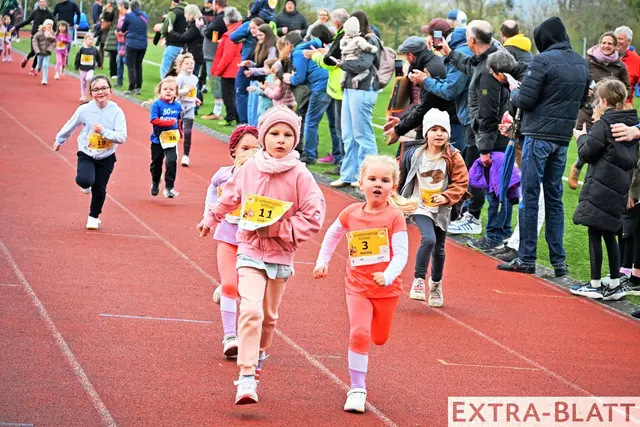 Foto: Steimel