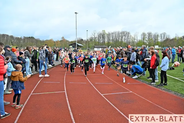 Foto: Steimel