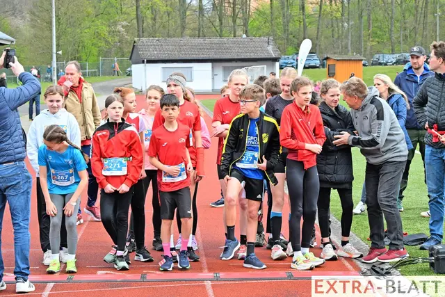 Foto: Steimel