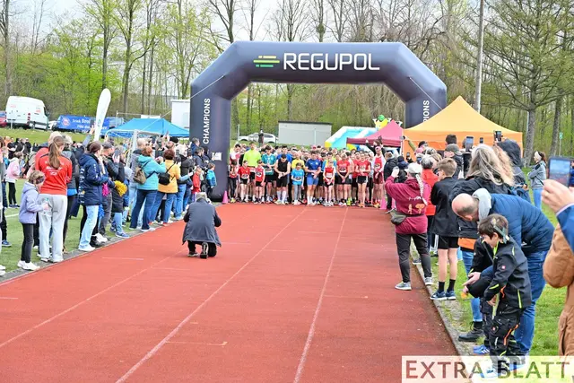 Foto: Steimel