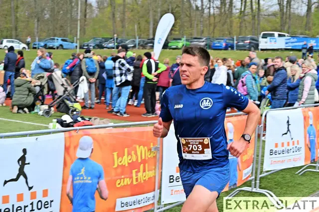 Foto: Steimel