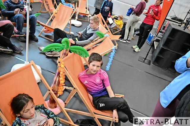 Foto: Steimel