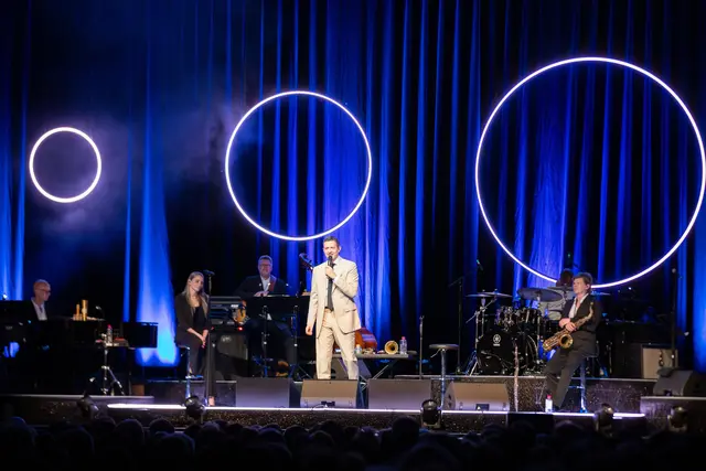 Foto: © S. Vorderwülbecke