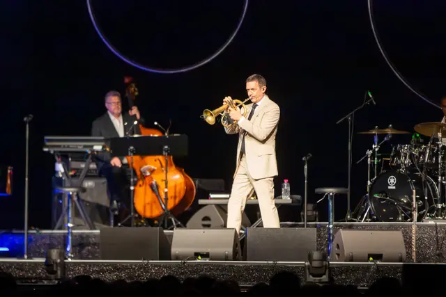 Foto: © S. Vorderwülbecke