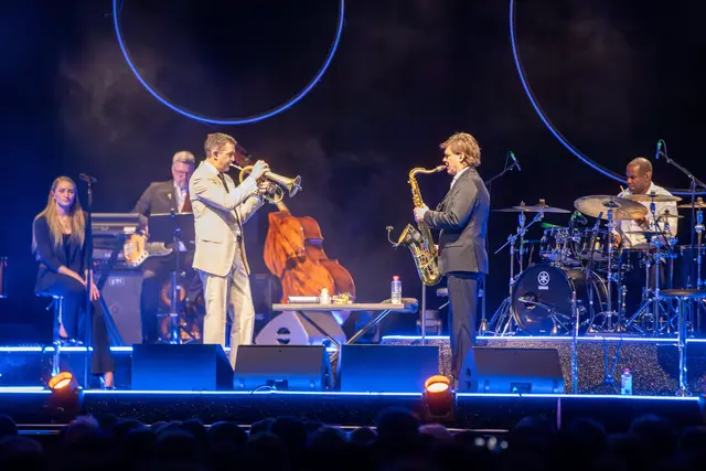 Foto: © S. Vorderwülbecke