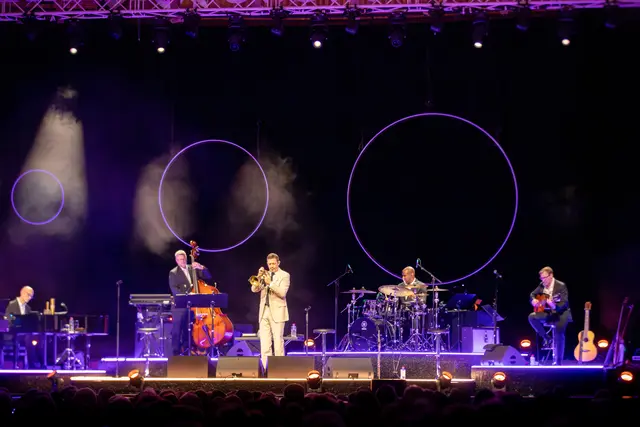 Foto: © S. Vorderwülbecke