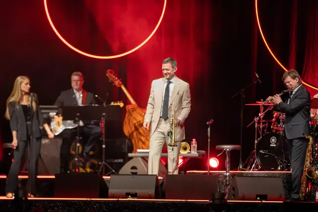 Foto: © S. Vorderwülbecke