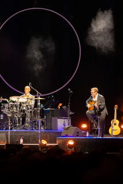 Foto: © S. Vorderwülbecke