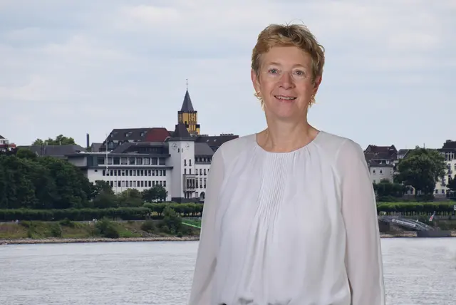 Porz hat einen neu gewählten Stiftungsvorstand: Neue Gesichter, vertraute Namen und weiter voller Einsatz für soziale Projekte im Veedel.  | Foto: zVg