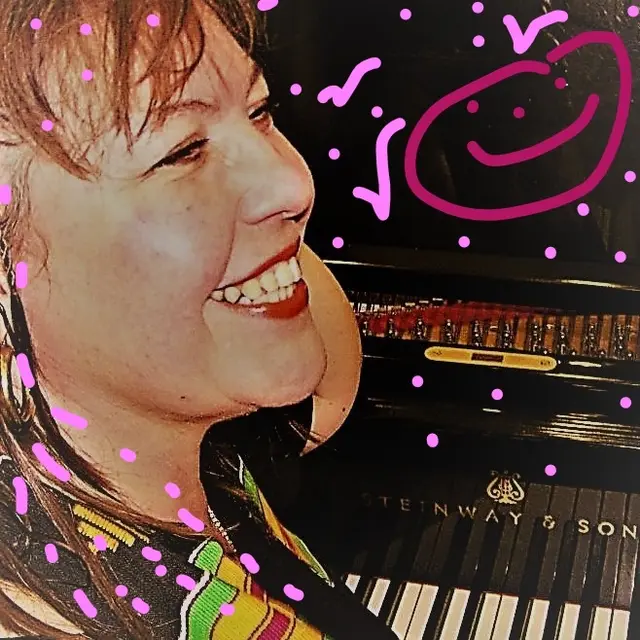 Lächeln | Foto: Bildrechte: Stefania Herod