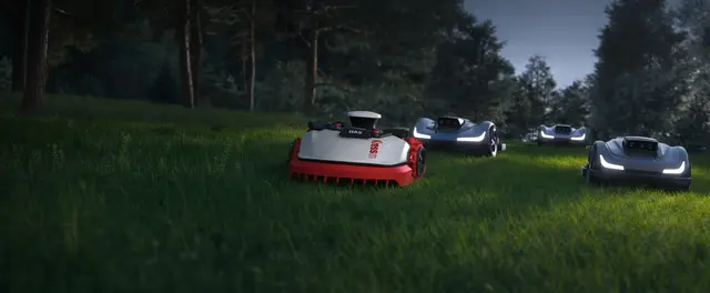 Foto: Landtechnik Orth