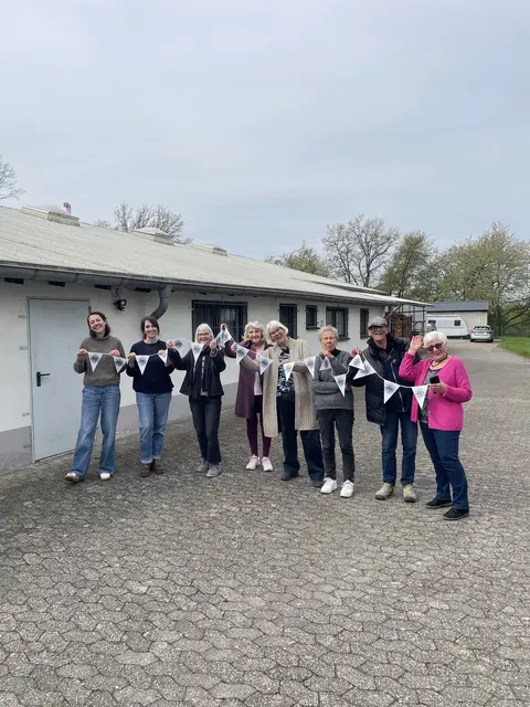 Foto: Tourismusförderung Siegburg