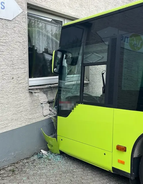 Foto: Polizeipresse