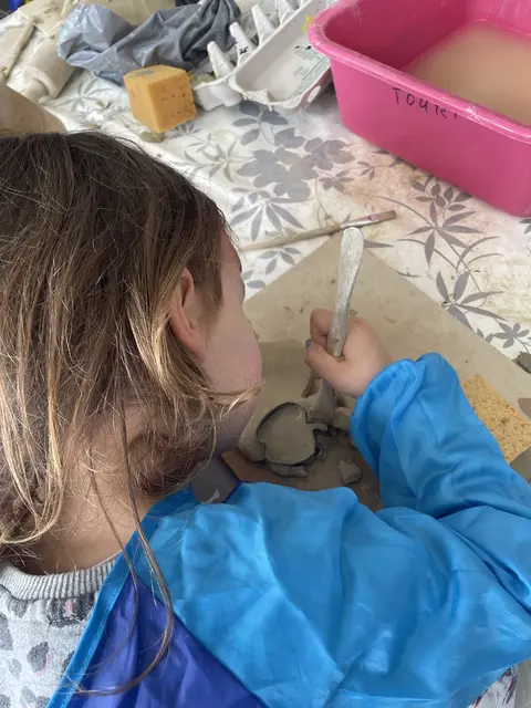 Foto: Tourismusförderung Siegburg