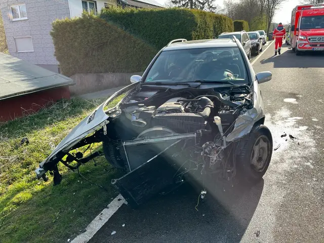 Foto: Foto: Polizeipresse