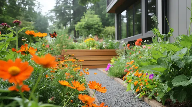 Foto: Symbolfoto: Hanna Bernaz - stock.adobe.com