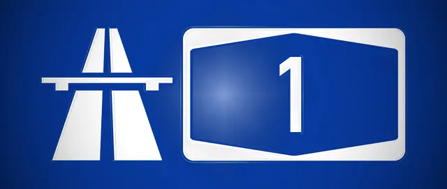 Foto: winterbilder - stock.adobe.com