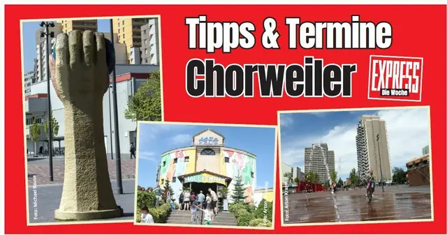 Foto: Bause - Krasniqui