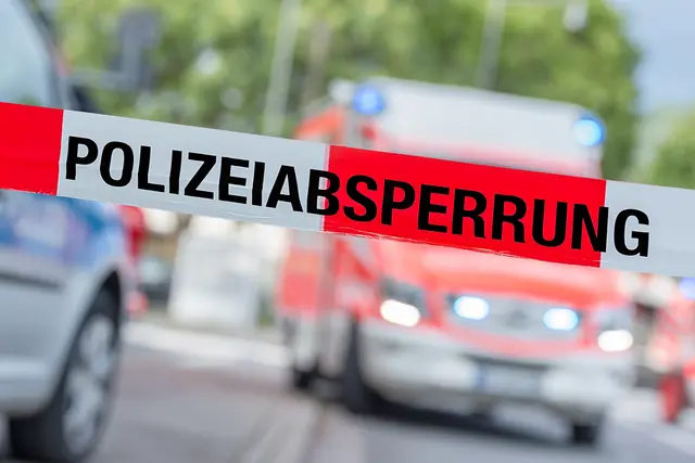 Foto: SZ Designs/AdobeStock