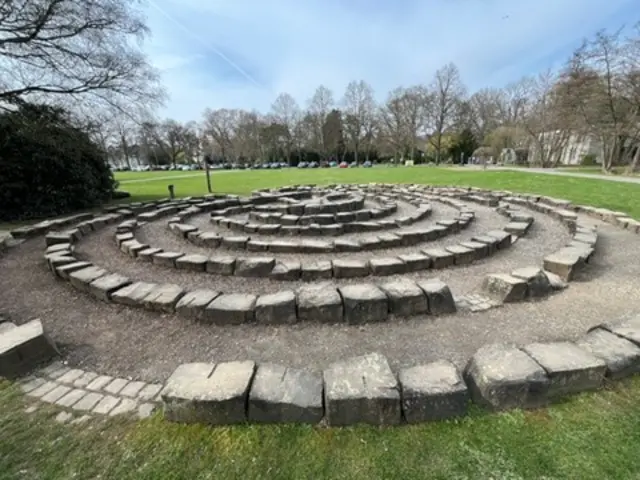 Foto: Stadtwerke Troisdorf