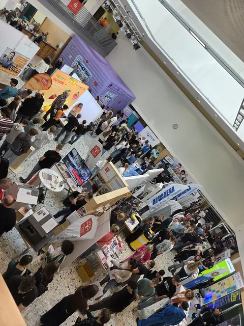 Foto: Gemeinde Neunkirchen-Seelscheid