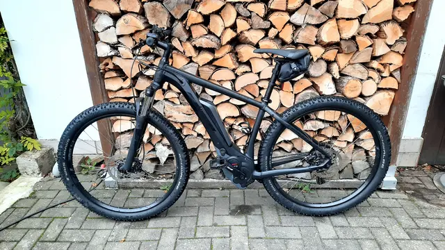 Foto: Rolf Stelberg