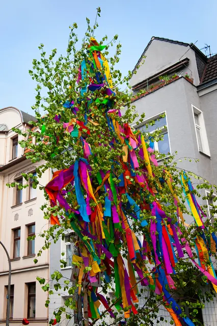 Foto: SYmbolfoto: Tom Bayer - stock.adobecom