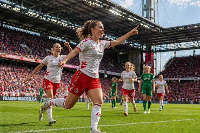 Dieses Foto wurde mit Hilfe einer KI erstellt. | Foto: Symbolfoto: Erstellt mit KI