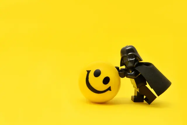 Foto: igradesign/Stock/Adobe.com