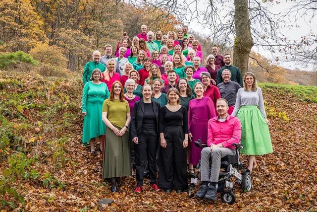 Foto:  Michael Breuer/photokonzept