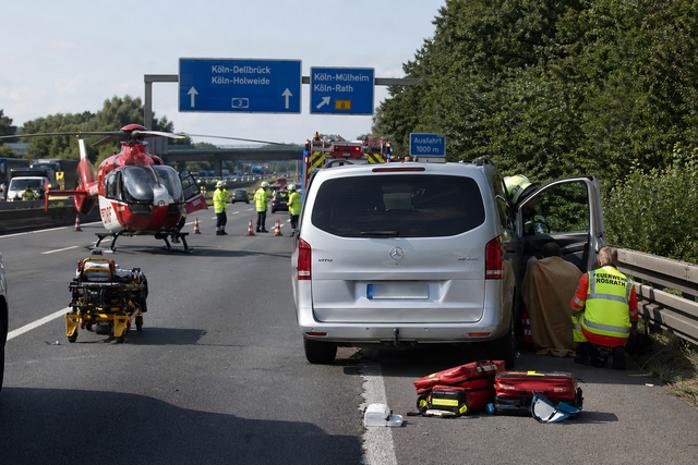 Das Bild zeigt nicht den realen Einsatzort oder Beteiligte. Symbolbild KI-generiert, kein echtes Foto. | Foto: KI-generiert mit ChatGPT/OpenAI
