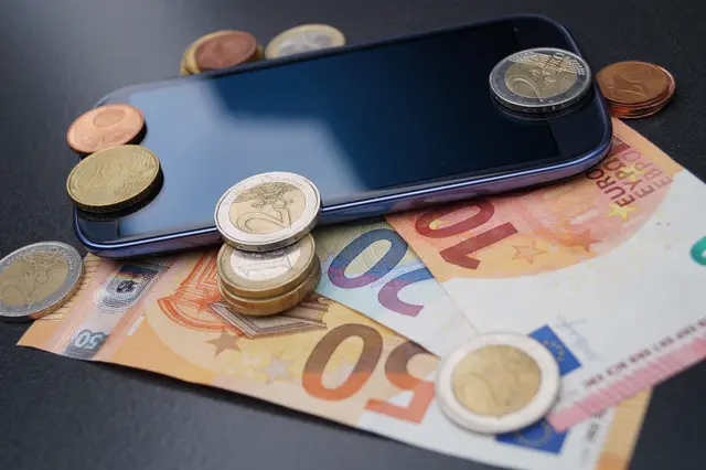 Foto: Steidi/Stock/Adobe.com