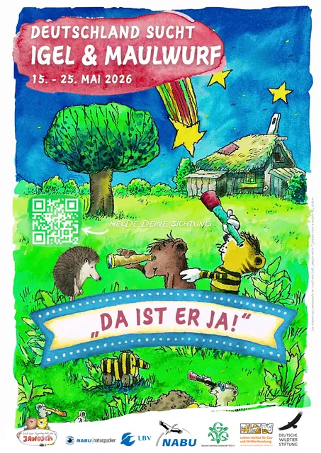 Foto: Stadt Troisdorf