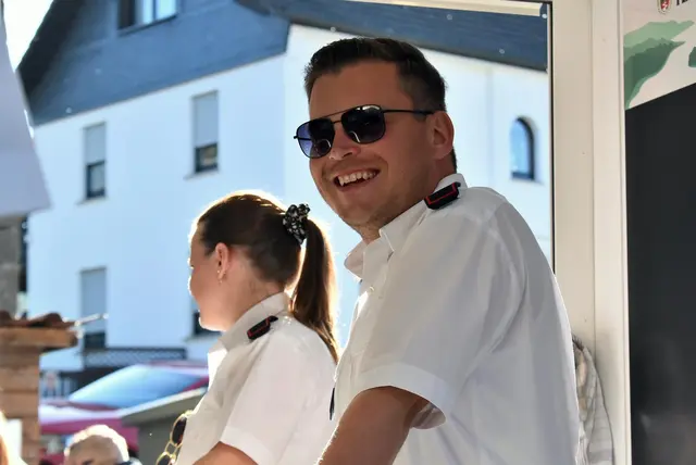 Foto: Marius Hammer
