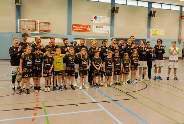 Foto: Felix Töllich