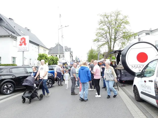 Foto: Christa Gast