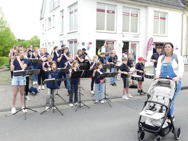 Foto: Christa Gast