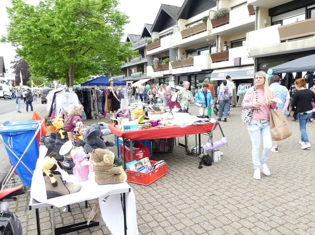 Foto: Christa Gast