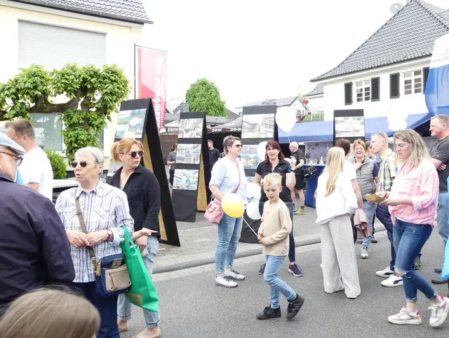 Foto: Christa Gast