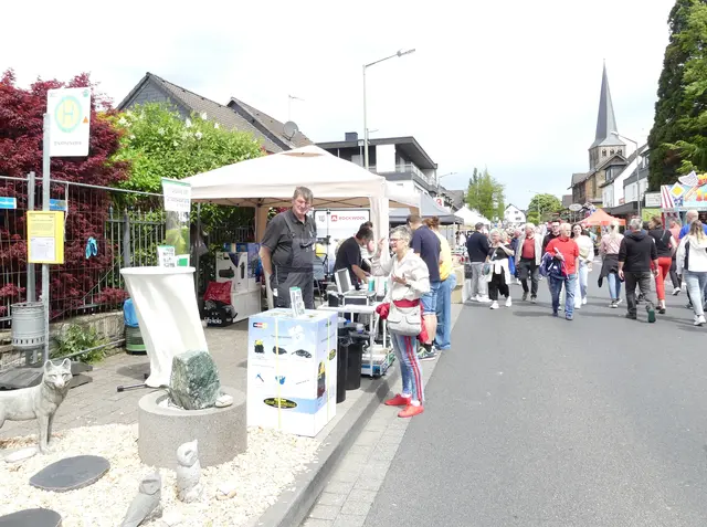 Foto: Christa Gast