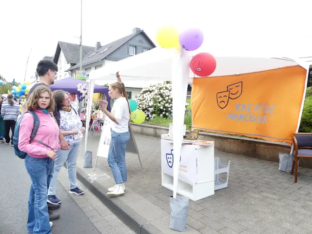 Foto: Christa Gast