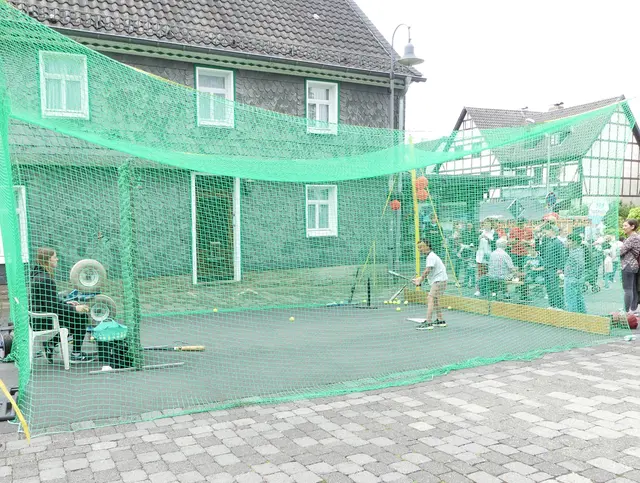 Foto: Christa Gast