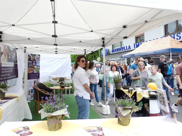 Foto: Christa Gast