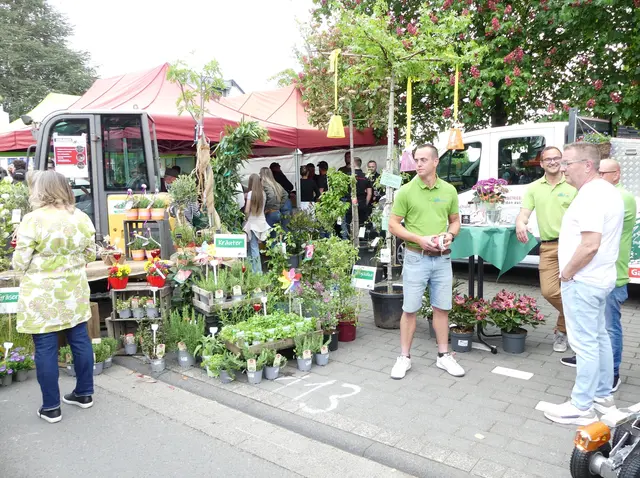 Foto: Christa Gast