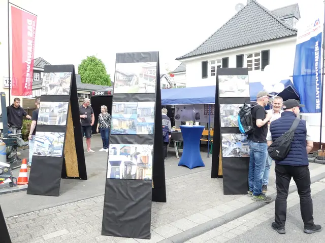 Foto: Christa Gast