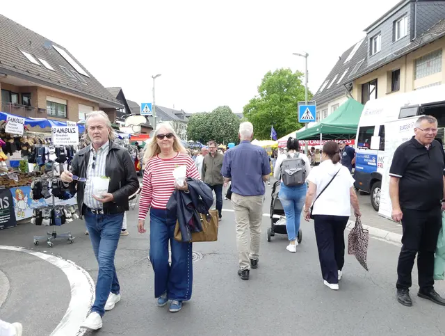 Foto: Christa Gast