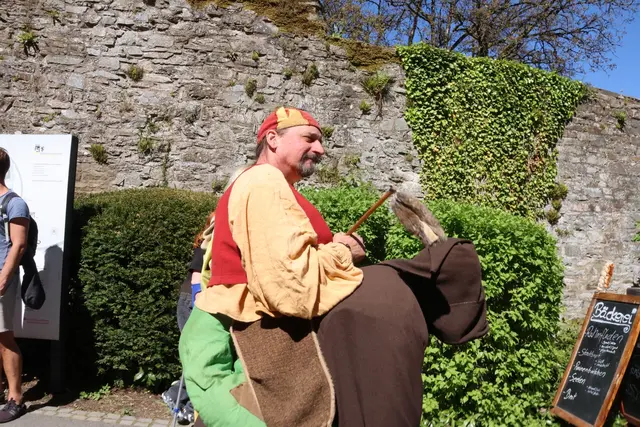 Foto: Michael Kupper