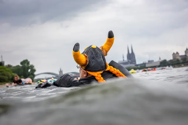 Foto: Matthias Heinekamp