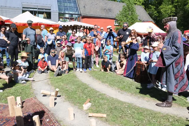 Foto: Michael Kupper