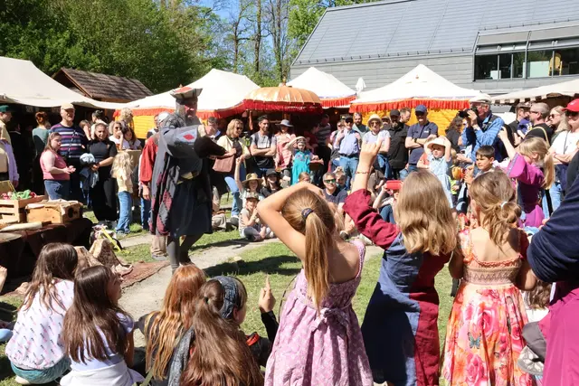 Foto: Michael Kupper